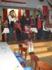 KG IWW 2009 Dreigestirn-Ball (41).jpg